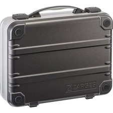 ZARGES K 411 Case with