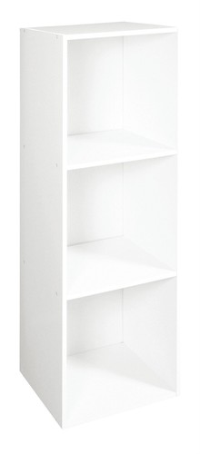Cube storage unit small - cube,