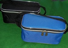 Avalon Lawn Bowls Mini Insert