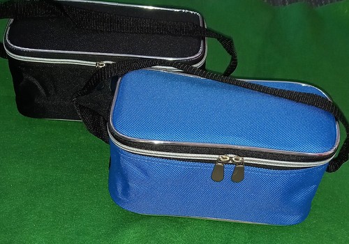 Avalon lawn bowls mini - avalon,