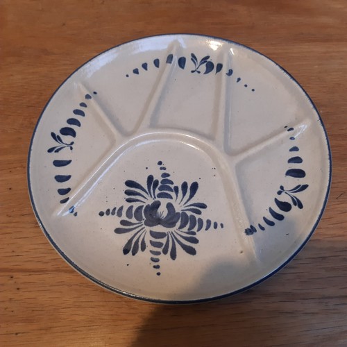Stuart france fondue - stuart,