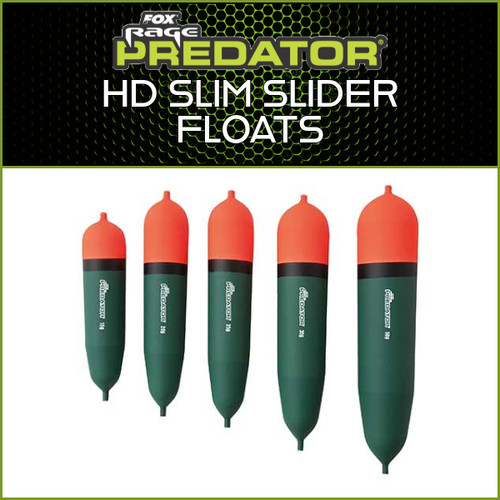 Fox rage predator - fox,