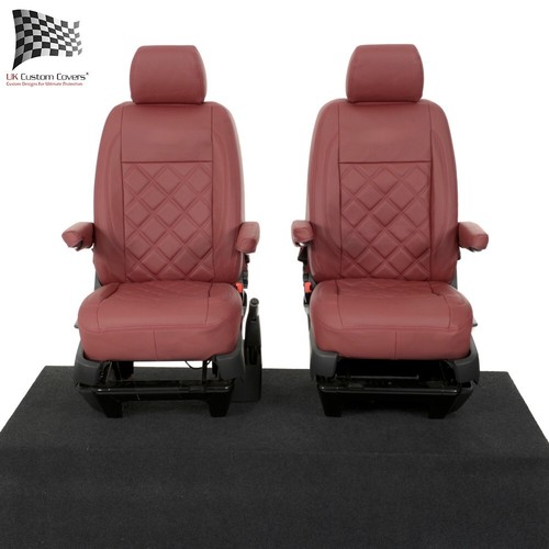 Transporter 1 front - transporter,
