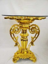 Italian Style Gold, Silver