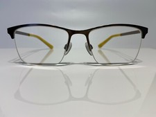 SPECSAVERS Cranmer Mens