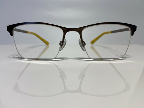 Specsavers cranmer mens - specsavers,
