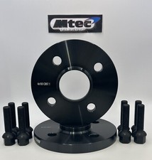 VW Polo GTI TDI 6N1 6N2 12mm