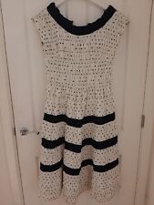 Vintage 1960s Lo Roco