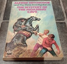 Alfred Hitchcock Three