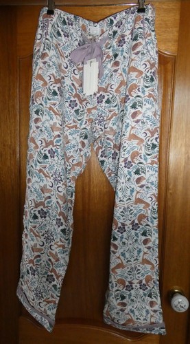 Fat face womens - fat, size