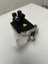 SEM HDM105E10-104S Brushless Servo Motor High Density Servomotor HDM105