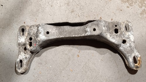 Bmw e46 330i 328i 325i - 325i, gearbox