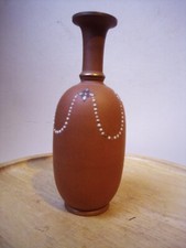 Torquay Terracotta Company