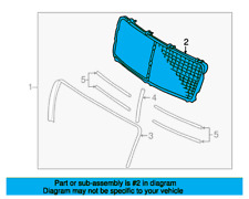 Mercedes-Benz C-Class W202