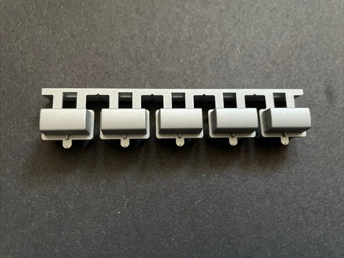 Yamaha tyros keyboard left - -,