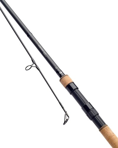 Daiwa new crosscast - daiwa, *new*