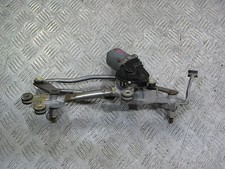 HONDA JAZZ 1.3 PETROL