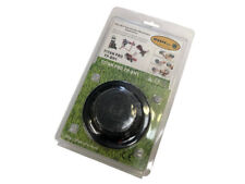 Easy Load Self Feeding