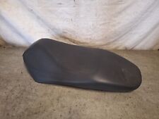 Yamaha Neos YN50 - Seat