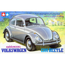 Tamiya 24136 Volkswagen 1300