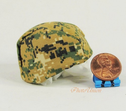 Scale action figure g - scale,