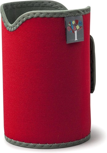 Zeal cafetiere insulated - zeal,
