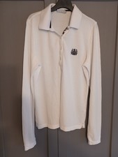 Aquascutum Men's Small Long