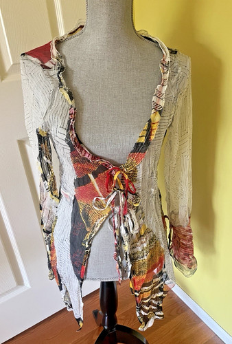 Nwot legatte jeans italy - nwot,