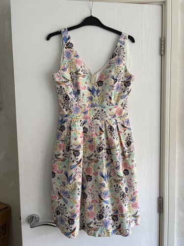 Womens beautiful line - beautiful, a