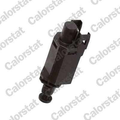 Stop light switch calorstat - stop,