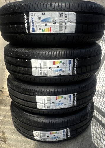 Avon zt7 185 88h x4 - 88h,