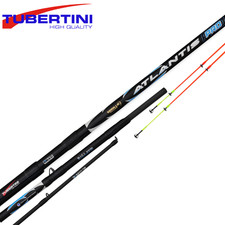 TUBERTINI Bottom Fishing Rod