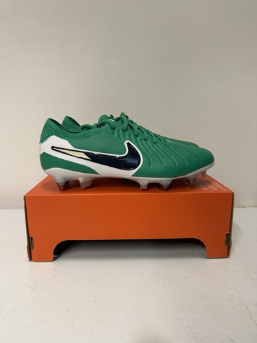 Nike legend elite - fg, player