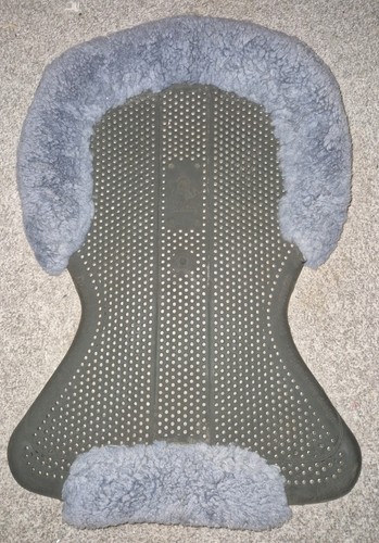 Acavallo gel pad - acavallo,