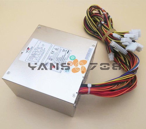 1pc used 350w hg2 6350p - 1pc,