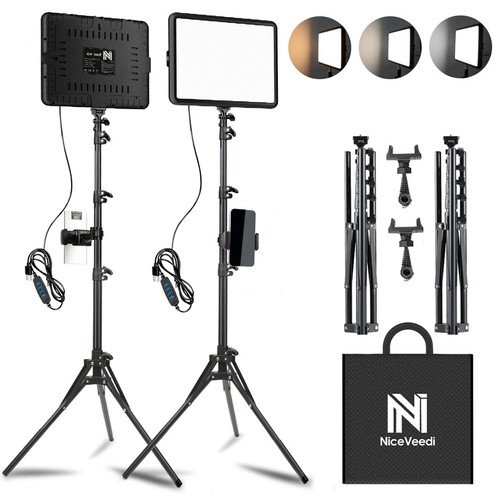 Niceveedi pack photography - niceveedi, 2-pack