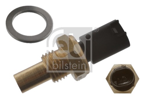 Febi sensor coolant - sensor,