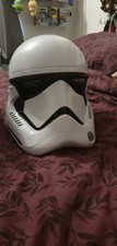 Star Wars The Black Series