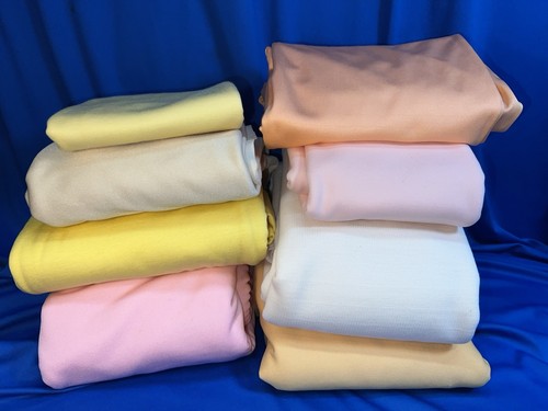 8pcs polyester - 8pcs, 7