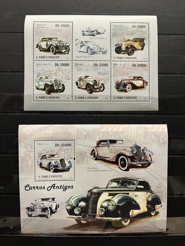 Mercedes roll royce tatra - royce, /