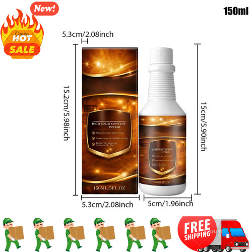 Floorevive floor restorer - floor,