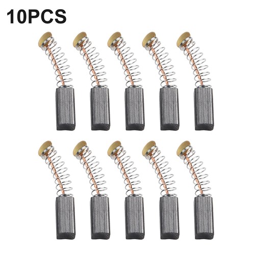 For electric motor carbon - electric,