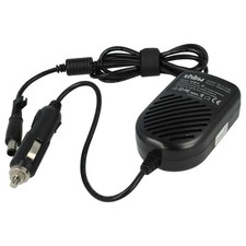 Car Charging Lead for HP