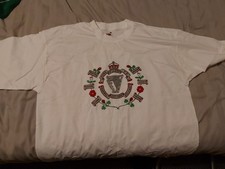 Sons Of Ulster Flute Band