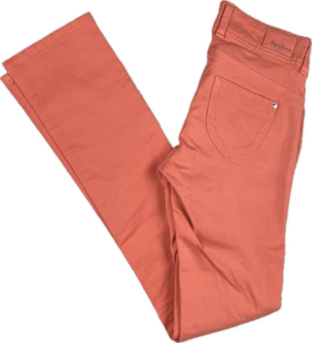 Nwt pepe new brooke - nwt,