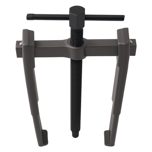 Jaw gear puller sliding - 2-jaw,