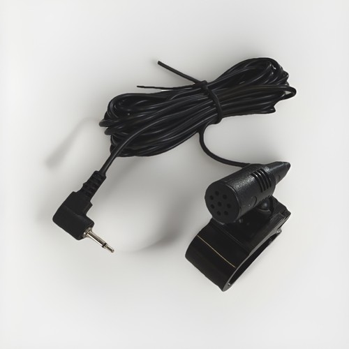 Pioneer car stereo bluetooth - car,
