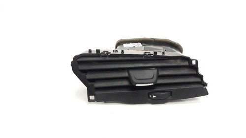 13384932 air ventilation - 13384932,