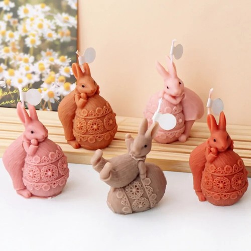 Quality silicone moulds for - quality,