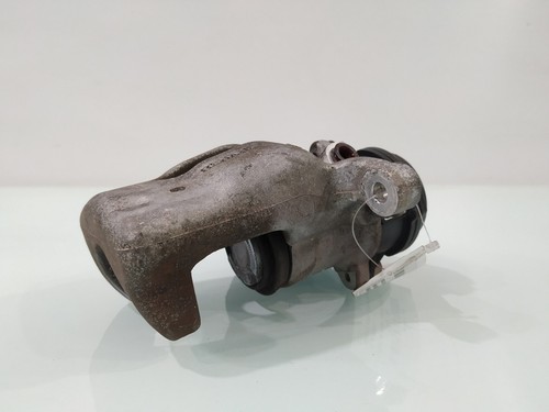 32338814c right rear brake - 32338814c,